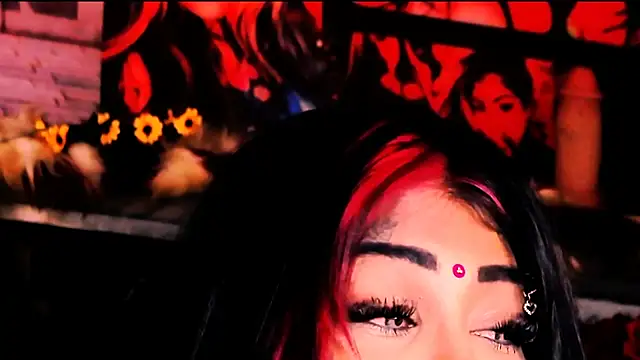 indian_dreamgirl