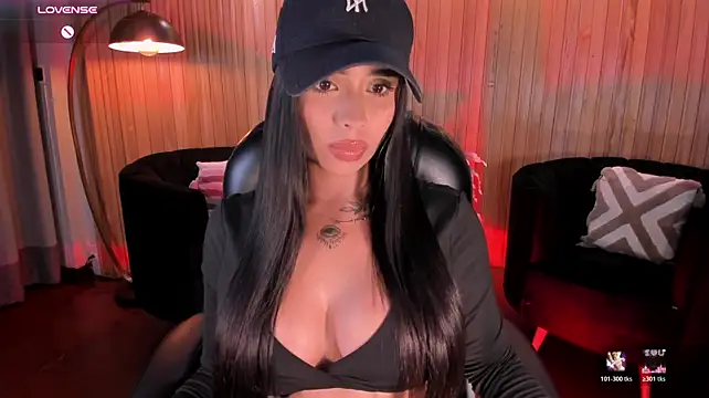 MariaHerrera_