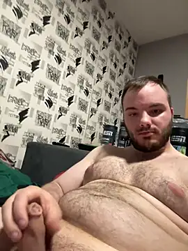 JayJay99