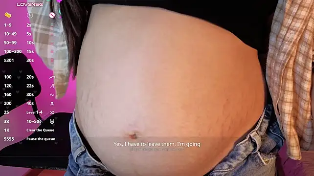 Addison_malkova webcam
