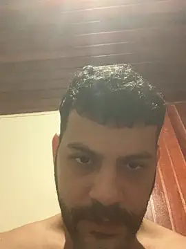 kingofdeath7