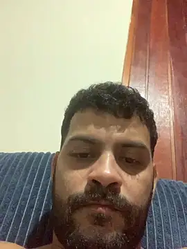 kingofdeath7 live sex cam