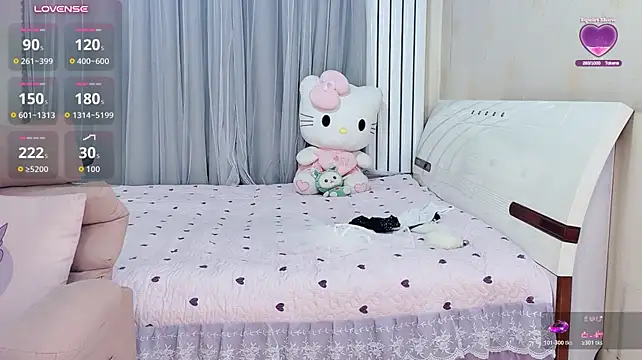 yangyang_520