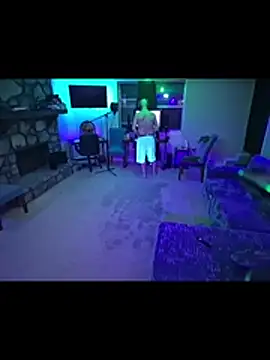 chronic_vibez