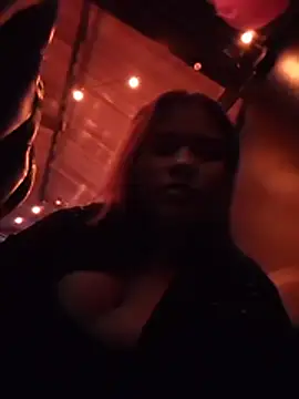 KaseyRosse