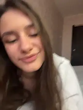 Selena_Mur_
