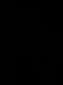 Annacherry_77