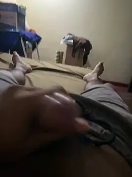 Zhen18 live sex cam