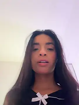 Annacherry_77