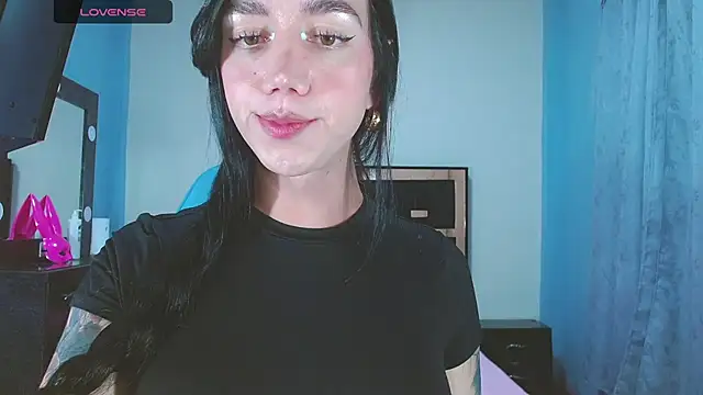 karla_zambrano