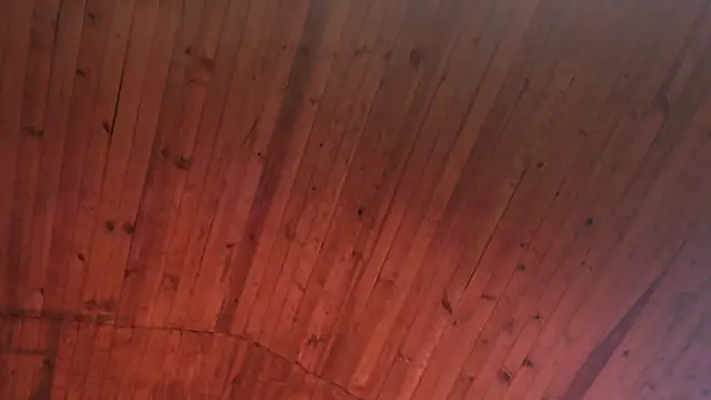 ArturoCardona_