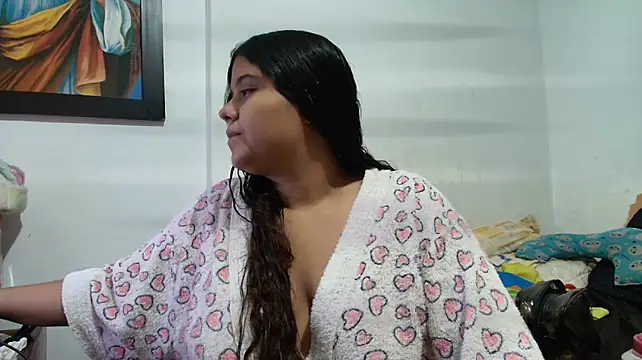EliVanegas