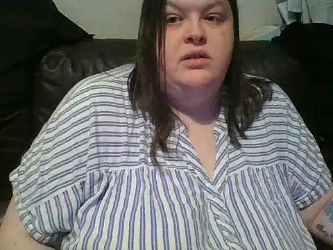 CurvyKirstiesX