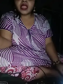 Shivani83347