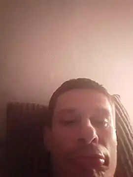 OioiJajaTJStrongKutasen