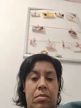 Molly_newman6