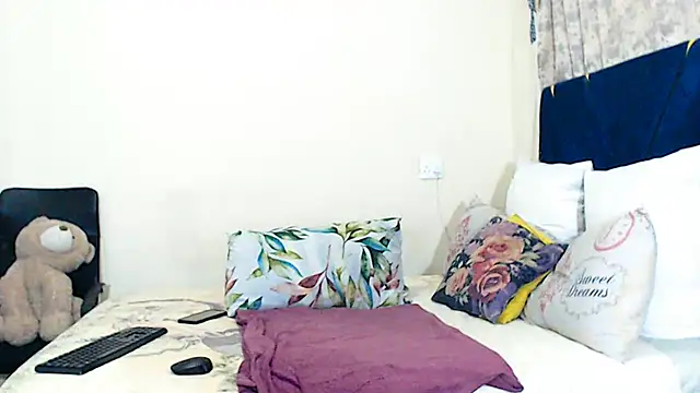veronica1xxx webcam