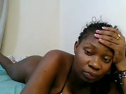 caramel_baddie8