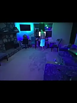 chronic_vibez live cam on StripChat