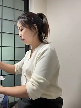 YaoYao8888