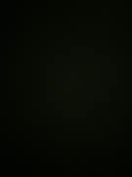 drbigwhite7 on Stripchat