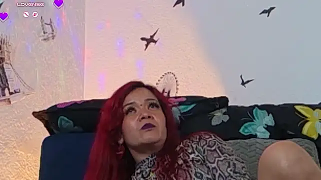 keila_j