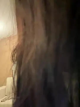 Bonny_Eva
