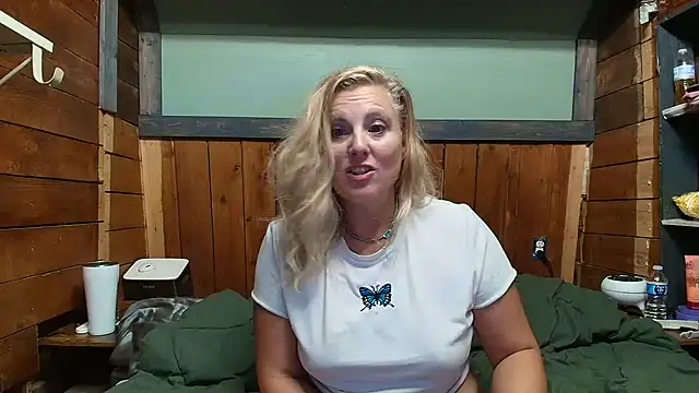 lisaxlovexxx