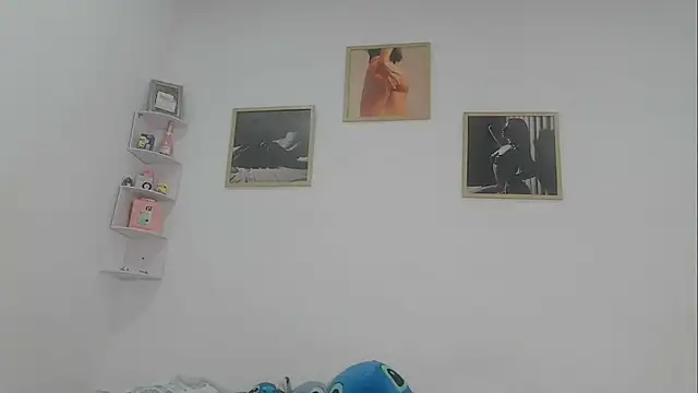 cristina_aznar1 live cam on StripChat