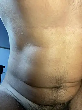 magnumchris