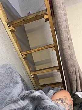 juanito_593