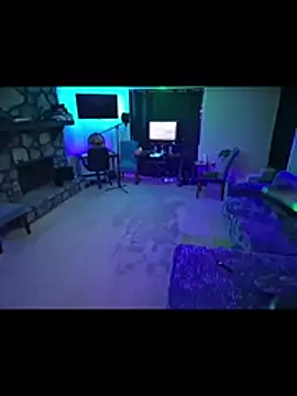 chronic_vibez
