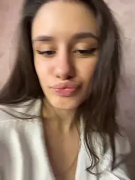 Selena_Mur_