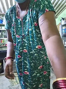 Tamilselviroja-