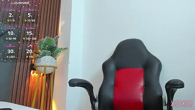 linda_rios_