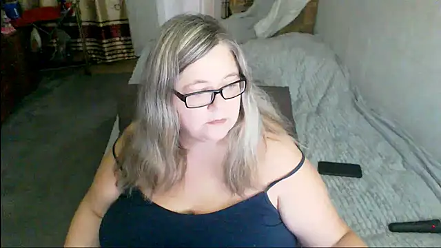 sex2