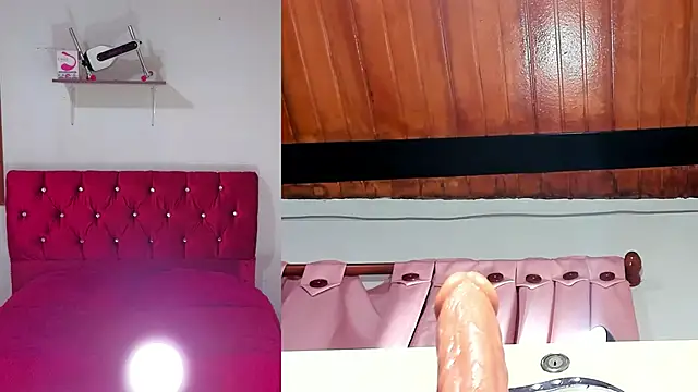 nikky_rosse (F teen) - #ahegao #ass-to-mouth #big-ass #big-clit #big-nipples #blowjob #cam2cam #cheap-privates #colombian #creampie #deepthroat #dildo-or-vibrator #dirty-talk #doggy-style #erotic-dance #facesitting #facial #fingering #foot-fetish #gape #handjob #handy #hd #humiliation #interactive-toys #jerk-off-instruction #latex #leather #masturbation #nipple-toys #orgasm #recordable-privates #recordable-publics #role-play #sex-toys #sexting #spanish-speaking #titty-fuck #trimmed #ahegao #ass-to-mouth #big-ass #big-ass-creampie #big-ass-doggy-style #big-ass-latin #big-ass-teens #big-clit #big-nipples #black-hair #black-hair-teens #blowjob #blowjob-ahegao #blowjob-teens #cam2cam #cheap-privates #cheap-privates-latin #cheap-privates-teens #colombian #colombian-petite #colombian-teens #creampie #creampie-teens #deepthroat #deepthroat-blowjob #deepthroat-teens #dildo-or-vibrator #dildo-or-vibrator-deepthroat #dildo-or-vibrator-teens #dirty-talk #doggy-style #doggy-style-creampie #erotic-dance #facesitting #facial #fingering #fingering-latin #fingering-teens #foot-fetish #foot-fetish-teens #gape #handjob #handjob-teens #handy #hd #humiliation #interactive-toys #interactive-toys-teens #jerk-off-instruction #latex #latin #latin-blowjob #latin-creampie #latin-deepthroat #latin-doggy-style #latin-foot-fetish #latin-masturbation #latin-teens #leather #lesbians #lovense #masturbation #masturbation-teens #moderately-priced-cam2cam #nipple-toys #orgasm #petite #petite-latin #petite-teens #recordable-privates #recordable-privates-teens #recordable-publics #role-play #role-play-teens #sex-toys #sexting #spanish-speaking #teens #titty-fuck #trimmed #trimmed-latin #trimmed-teens