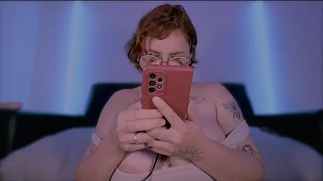 Lilmuh_