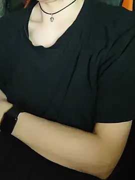 Aashikalaa