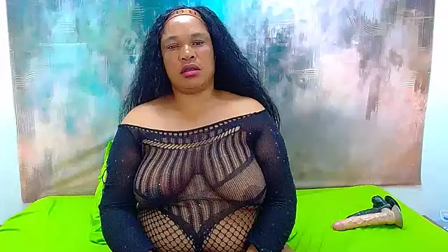 LuxeBBWxx2 live cam on StripChat