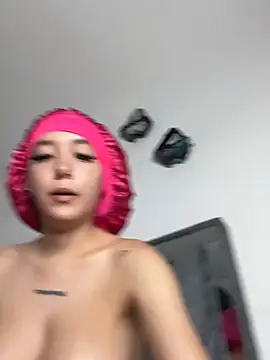 alaia_princess