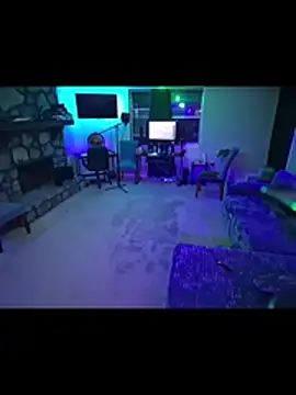 chronic_vibez live cam on StripChat