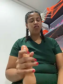 Chloefixxx live sex cam
