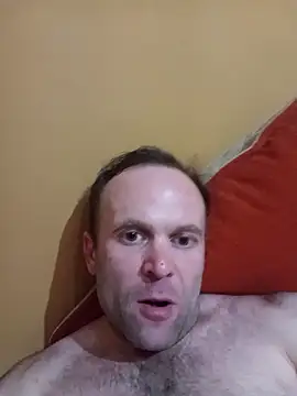 Dedpooll8