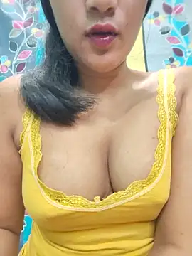 Your_Private_Girl