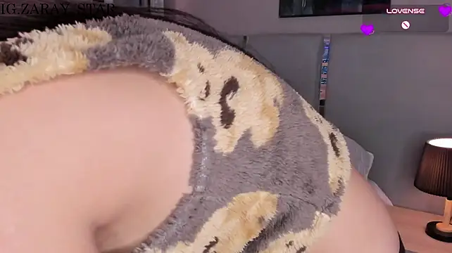 Zaray_star