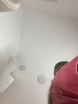 Kendall__evanss