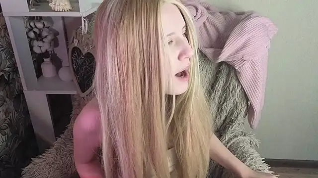 sarakaell