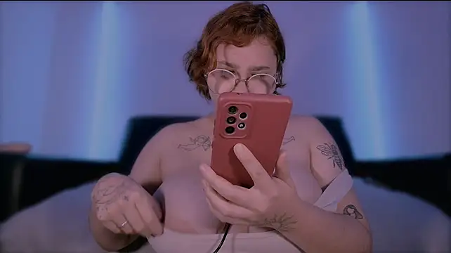 Lilmuh_
