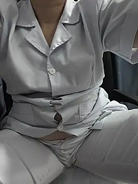 ariana-vy (F milf) - Lush and vibrant Domi in the vagina ❤️‍